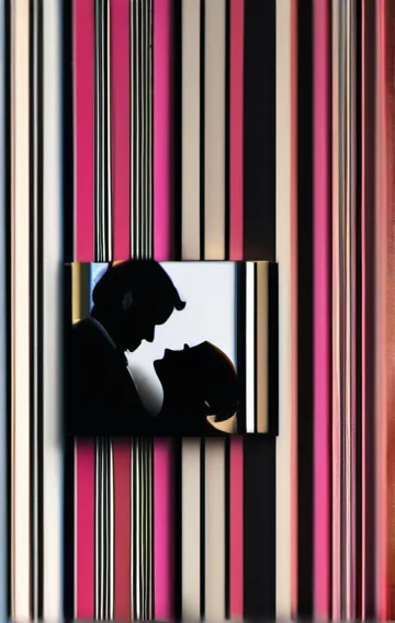 Pandoras Box Pt 07 A Slippery Slope