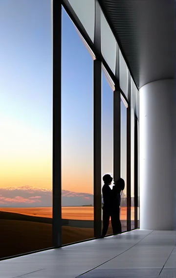 Paradigm Shift Redux Ch 02