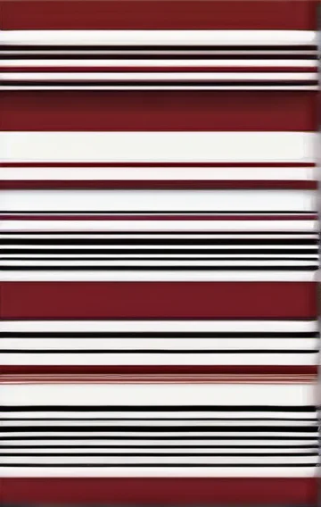 Part 2 Rules Of The Game