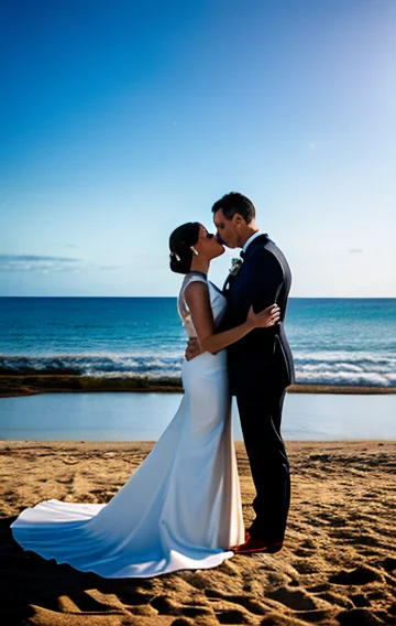 Patricks Marriage Changes Ch 07