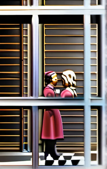 Pennys Promiscuity Ch 03 Adultery