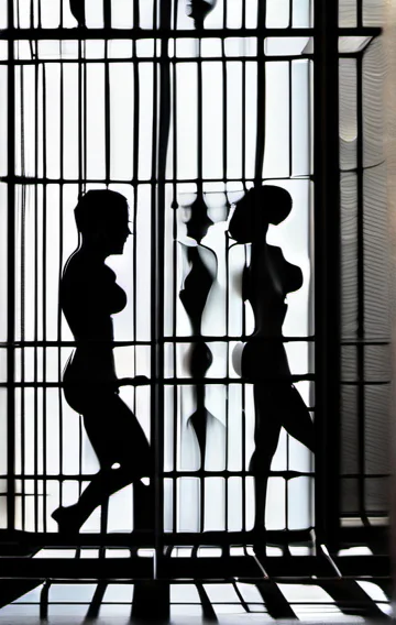 Pennys Promiscuity Ch 14 Reality