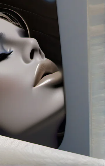 Pennys Promiscuity Ch 19 Video