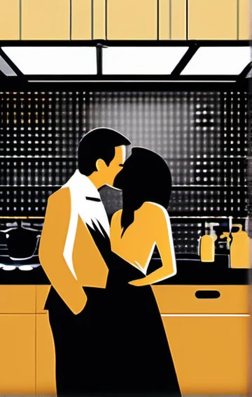 Pennys Promiscuity Ch 46 47