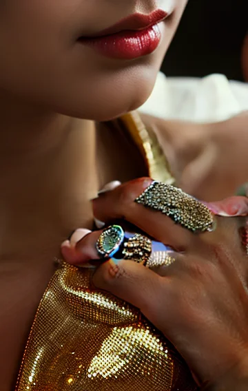 Peter Becomes A Cuckold