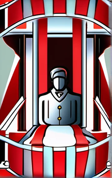 Pictures Never Lie A Love Story Pt 06