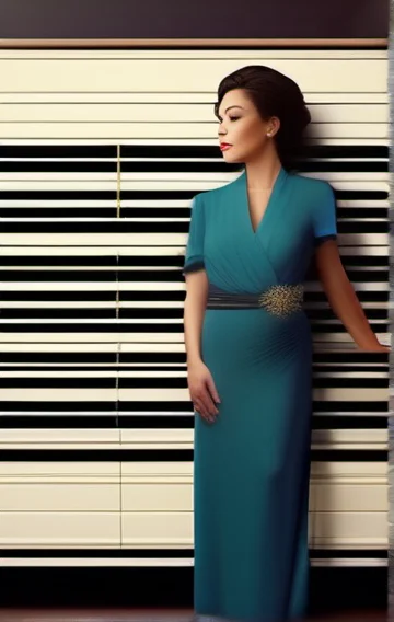 Playtime In Jamaica Ch 02