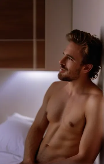 Quaranteam Reflections