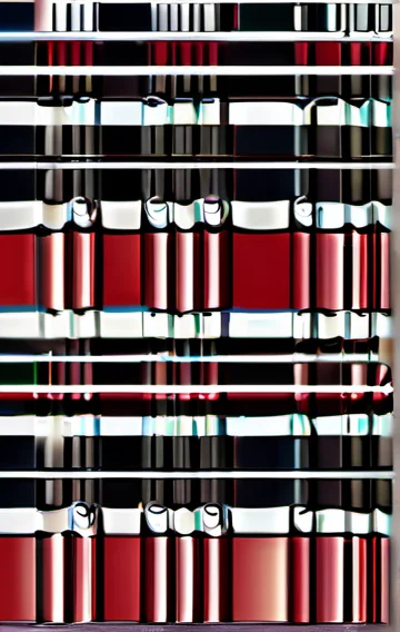 Rachel Started With Her Pics Ch 01