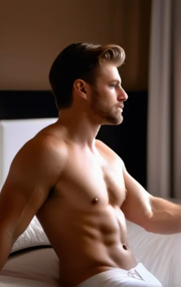 Rearview Mirror Cuck Fun