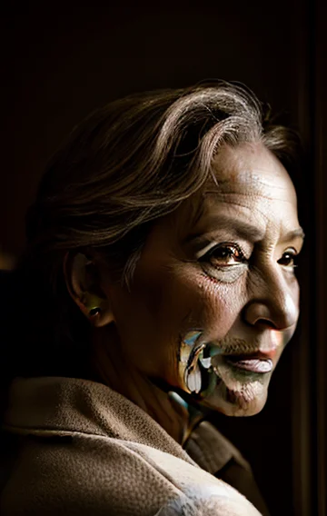 Recruiting A Friend For Me