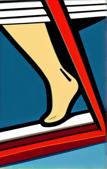 Reigniting On Halloween