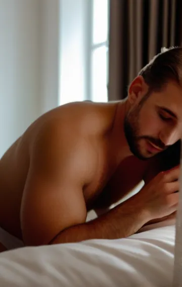 Religion Can Justify Anything Ch 02