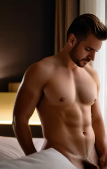 Rendezvous And Revenge