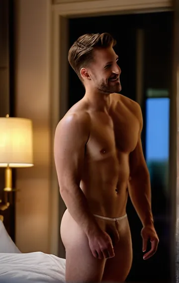 Renuka The Gardeners Wife