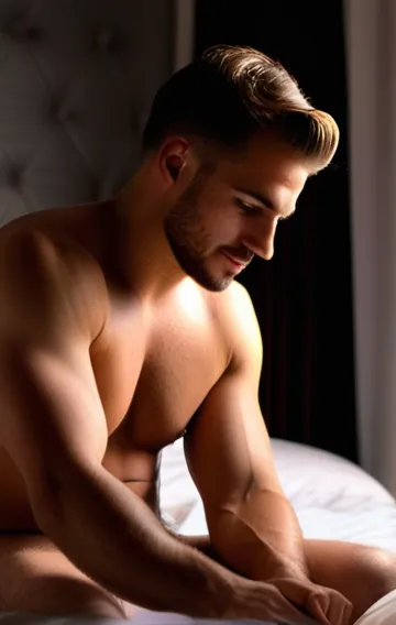 Revenge A Dish Best Served Cold