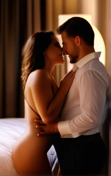 Revenge A Quick Decision