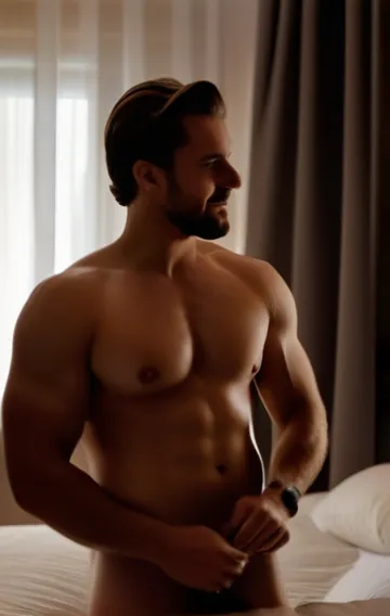 Revenge Is Best Served Average