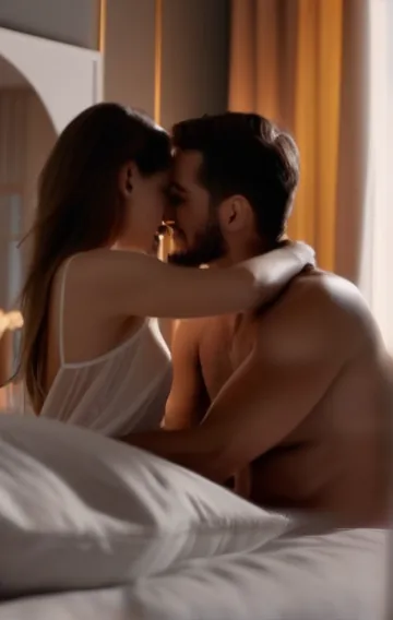 Richest Man In The World