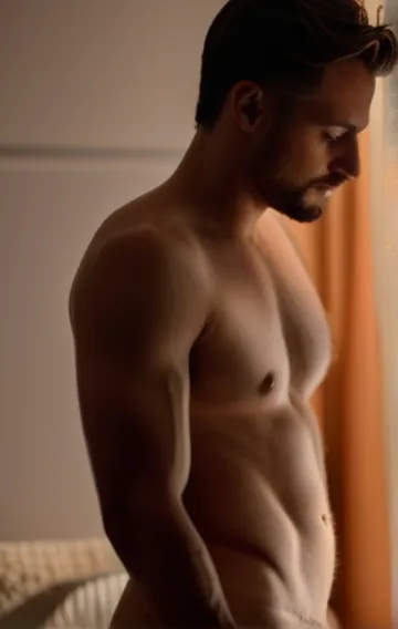 Ridima Cooks A Luscious Recipe