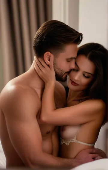 Road Stories Bueller