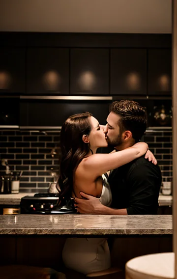 Road To A Threesome Ch 10