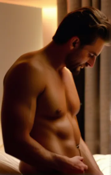 Rosh Hashana Blessing