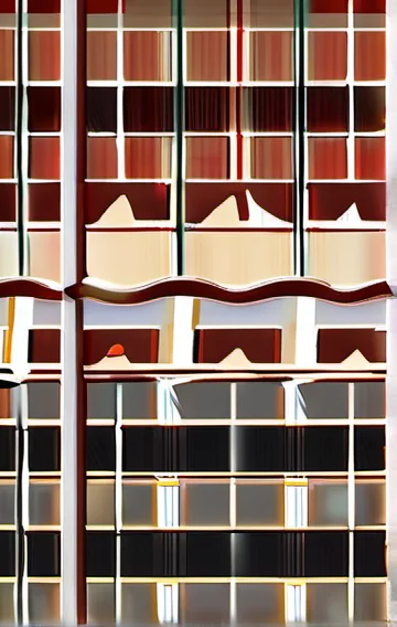 Rs Second Adventure Pt 04