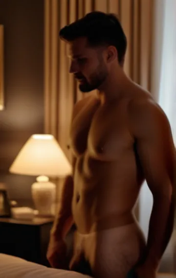 Ryans Sauna Graduation Party