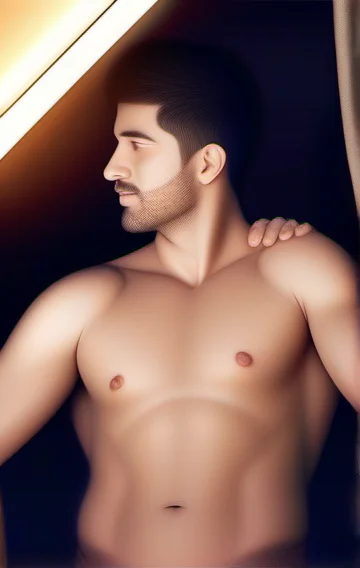 Sabrina At The Shoe Store Ch 02