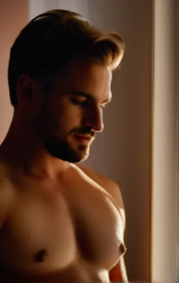 Samaritan Arrangement