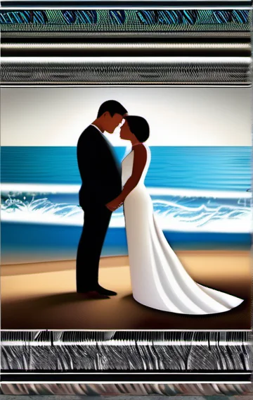 Samarth And Parul Chronicles Ch 02