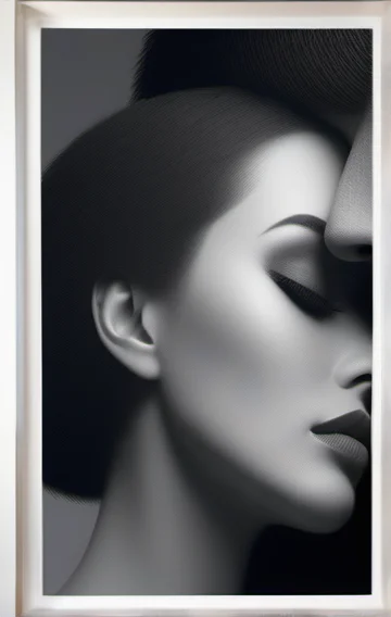 Samarth And Parul Chronicles Ch 05