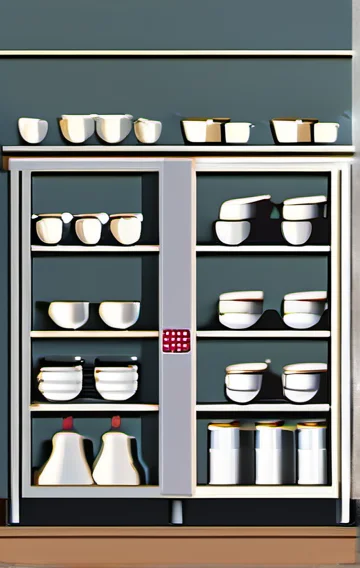 Sandy Steps Out Ch 01