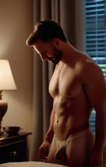 Sarah And Brads Working Weekend