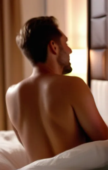 Saturday Night Cuckold