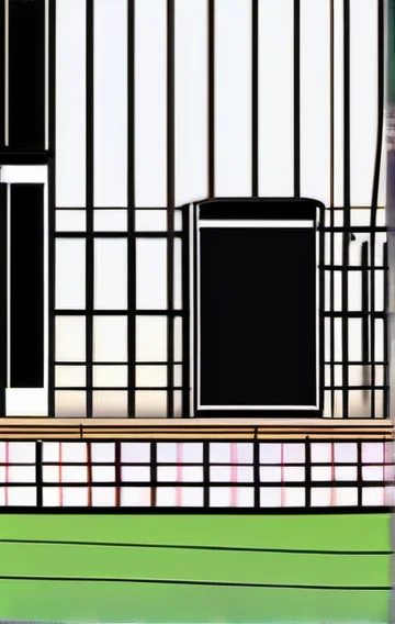 Saving Her Husbands Job Ch 01