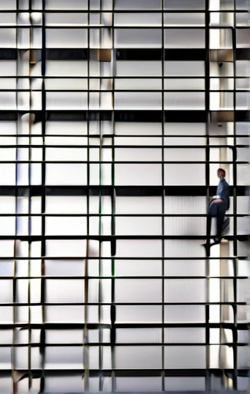 Say That Again Ch 01