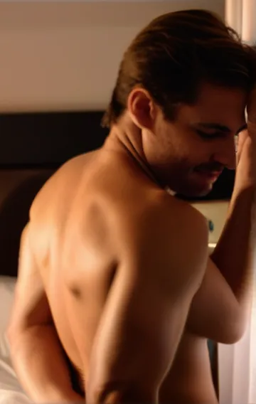 Scottsdale Thunder Head