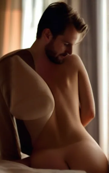 Secrets Woman Things