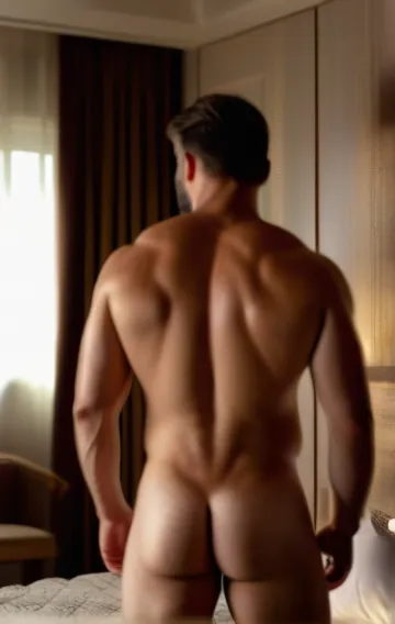 Security Begins At Home