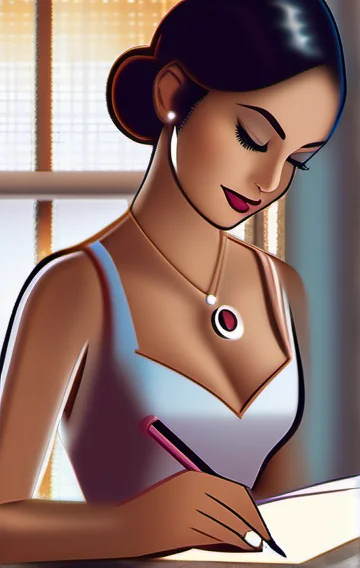 Seduced Into Sin Ch 3