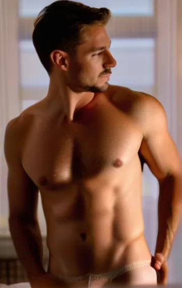 Seduced Into Submission Pt 01