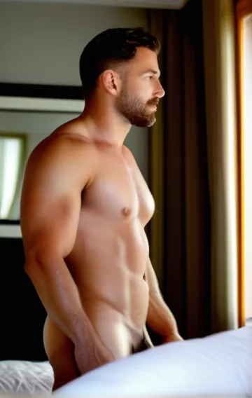 Sensitive Compartmented Hallmark