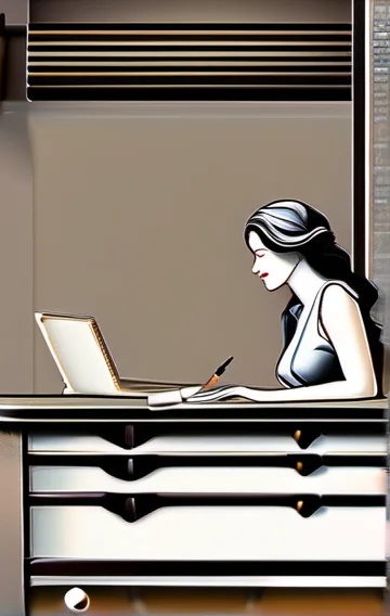 Sequel To Goa Resort