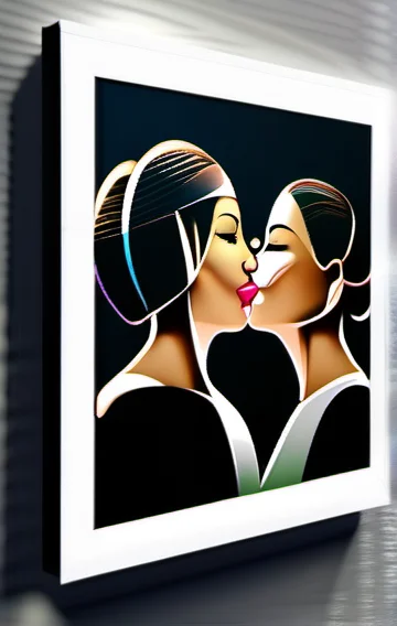 Sex For Money Rent And Food Ch 11