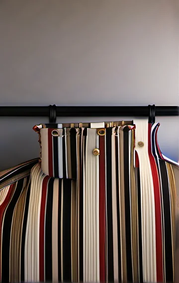 Sex In The Back Seat