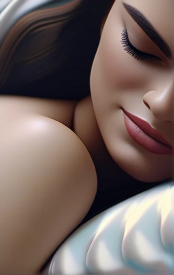 Sex Lies And Confusion Ch 03