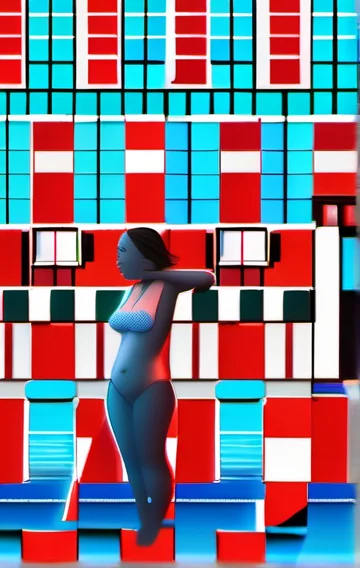 Sex Lies And Videotape Ch 05