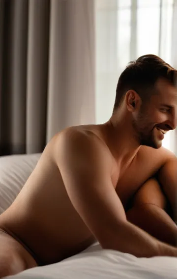 Sex Toy Party And More